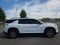 2025 Chevrolet Traverse LT 1LT