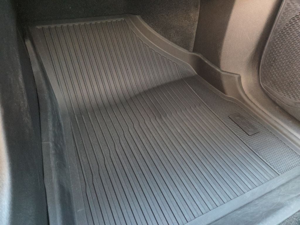 2025 Chevrolet Traverse LT 1LT