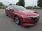 2019 Honda Accord EX-L