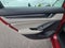 2019 Honda Accord EX-L