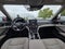 2019 Honda Accord EX-L