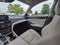 2019 Honda Accord EX-L