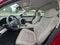 2019 Honda Accord EX-L
