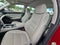2019 Honda Accord EX-L