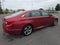2019 Honda Accord EX-L