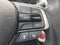 2019 Honda Accord EX-L