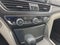 2019 Honda Accord EX-L