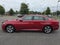 2019 Honda Accord EX-L