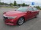 2019 Honda Accord EX-L