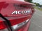 2019 Honda Accord EX-L