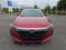 2019 Honda Accord EX-L