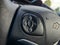 2016 Chevrolet Impala LTZ 2LZ