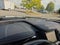 2016 Chevrolet Impala LTZ 2LZ