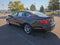 2016 Chevrolet Impala LTZ 2LZ