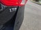 2016 Chevrolet Impala LTZ 2LZ