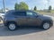 2020 Jeep Compass Sport