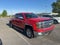 2014 Chevrolet Silverado 1500 LTZ 1LZ