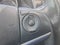 2015 Honda Fit EX-L