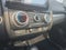 2015 Honda Fit EX-L