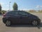 2015 Honda Fit EX-L