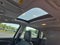 2015 Honda Fit EX-L