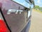 2015 Honda Fit EX-L