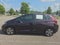 2015 Honda Fit EX-L