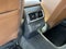 2018 Subaru Outback 2.5i Touring