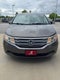 2011 Honda Odyssey EX