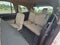 2021 Honda Pilot EX