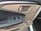 2021 Honda Pilot EX