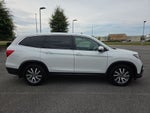 2021 Honda Pilot EX