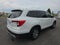 2021 Honda Pilot EX