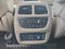 2021 Honda Pilot Touring 8 Passenger