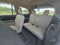 2021 Honda Pilot Touring 8 Passenger