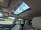2021 Honda Pilot Touring 8 Passenger