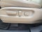 2021 Honda Pilot Touring 8 Passenger