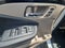 2021 Honda Pilot Touring 8 Passenger