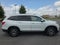 2021 Honda Pilot Touring 8 Passenger