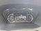 2021 Honda Pilot Touring 8 Passenger