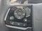 2021 Honda Pilot Touring 8 Passenger