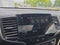 2021 Honda Pilot Touring 8 Passenger
