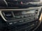 2021 Honda Pilot Touring 8 Passenger