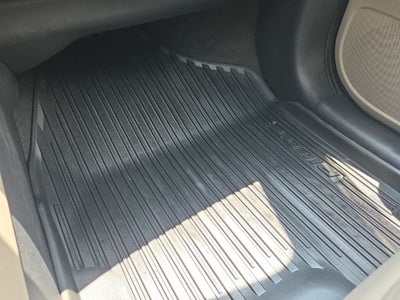 2021 Honda Pilot Touring 8 Passenger