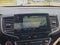 2021 Honda Pilot Touring 8 Passenger