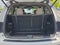 2021 Honda Pilot Touring 8 Passenger