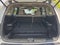 2021 Honda Pilot Touring 8 Passenger