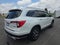 2021 Honda Pilot Touring 8 Passenger