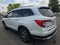 2021 Honda Pilot Touring 8 Passenger