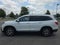 2021 Honda Pilot Touring 8 Passenger